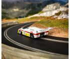 Scalextric 1:32 Mirage GR8 LeMans 1976 #10 HD / 560004527