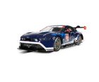 Scalextric 1:32 Ford Mustang GT3 Multimatic MSP / 560004503