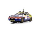 Scalextric 1:32 Subaru Impreza WRX 1997 ERC Champ. / 560004507