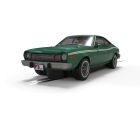Scalextric 1:32 AMC Hornet - Green / 560004538
