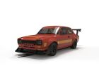 Scalextric 1:32 Ford Escort MK1 RSR MFS T.Ovenden / 560004571