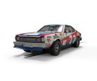 Scalextric 1:32 AMC Hornet TransAM B.Dwyer / 560004583