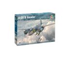 ITALERI 1:72 A-26B Invader / 510001274
