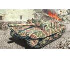 ITALERI 1:35 Semovente M43 Basotto / 510006751