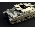 ITALERI 1:35 Semovente M43 Basotto / 510006751
