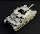 ITALERI 1:35 Semovente M43 Basotto / 510006751