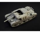 ITALERI 1:35 Semovente M43 Basotto / 510006751