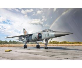 ITALERI 1:48 Mirage F1 C/CR / 510002839