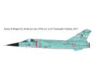 ITALERI 1:48 Mirage F1 C/CR / 510002839