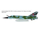 ITALERI 1:48 Mirage F1 C/CR / 510002839