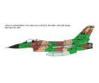 ITALERI 1:48 F-16C Fighting Falcon War Thunder / 510035105