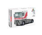 ITALERI 1:24 RENAULT AE500 Magnum / 510003969