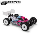JConcepts XRAY XM8 2025 S15 Karo / JC-0697
