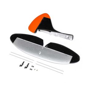 E-Flite Tail Set Micro Scrappy 800 / EFL-2945