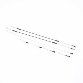 E-Flite Pushrod Set Micro Scrappy 800 / EFL-2952