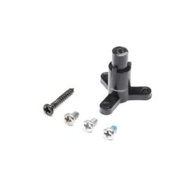 E-Flite Prop Shaft Micro Scrappy 800 / EFL-2956