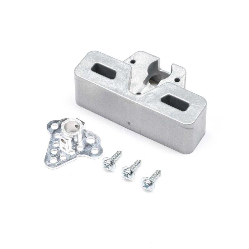 E-Flite Motor Mount Micro Scrappy 800 / EFL-2960