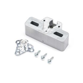 E-Flite Motor Mount Micro Scrappy 800 / EFL-2960