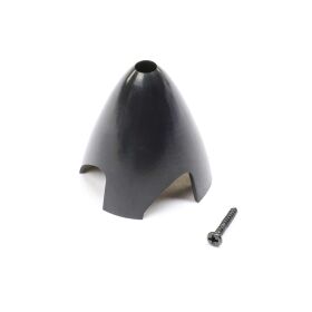 E-Flite Spinner Micro Scrappy 800 / EFL-2954