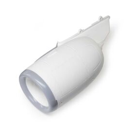 E-Flite Left Nacelle Airbus A320 1.5m Airliner 64mm EDF...
