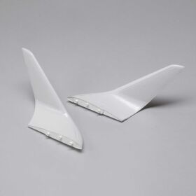E-Flite Sharklet Set Airbus A320neo 1.5m Airliner 64mm...