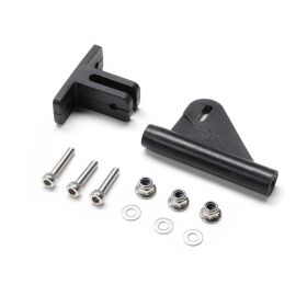 Proboat Prop Strut Set Sonicwake 24 / PRB-3088
