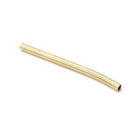 Pro Boat Rohr Stuffing: Sonicwake 24" / PRB-3091