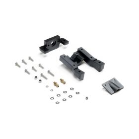 Proboat Motor Mount Set Sonicwake 24 / PRB-3093