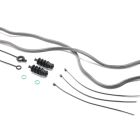 Pro Boat Rumpf Dichtung (Satz): Sonicwake 24" / PRB-3097
