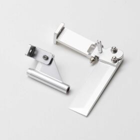 Proboat Complete Hardware Upgrade Set Aluminum Sonicwake...