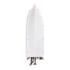 Pro Boat Sonicwake 24" Self-Righting Brushless Deep-V RTR inkl. Akku & Ladegerät / PRB-1992
