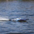 Pro Boat Sonicwake 24" Self-Righting Brushless Deep-V RTR inkl. Akku & Ladegerät / PRB-1992