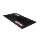 HOTRACE Pit Mat 120x60cm / HRE009-0037
