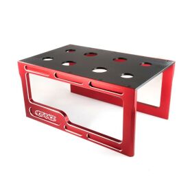 HOTRACE für 1/8 Buggy & Truggy...