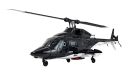 AMEWI Bell 222 Airwolf Pro Helikopter 6-Kanal 3D/6G RTF / 25361