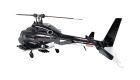 AMEWI / Bell 222 Airwolf Pro Helikopter 6-Kanal 3D/6G RTF / 25361