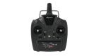 AMEWI Bell 222 Airwolf Pro Helikopter 6-Kanal 3D/6G RTF / 25361