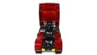 AMEWI / Scania 770 S Zugmaschine 6x6 1:14 RTR rot / 22703