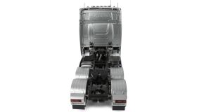 AMEWI / Scania 770 S Zugmaschine 6x6 1:14 RTR silber / 22714