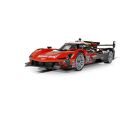 Scalextric 1:32 Cadillac V-Serie R Whelen #31 HD / 560004515