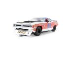 Scalextric 1:32 Plymouth Barrac. Spa Classic 23 HD / 560004525