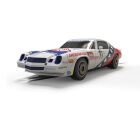Scalextric 1:32 Chevrolet Camaro Z28 P.John DTM1982 / 560004300