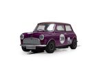 Scalextric 1:32 Austin Mini Cooper S Jo Polley / 560004545