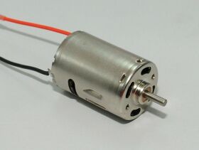 RC4WD (Pick-up/SUV) Basic Lighting System for 2015 Land...