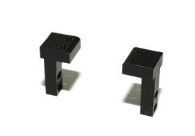 RC4WD Inner Fender Set for 2015 Land Rover Defender D90 /...