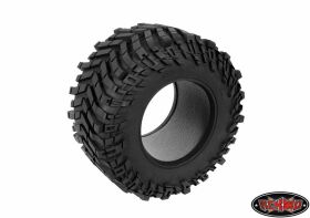RC4WD Mickey Thompson Baja Pro X 40 Series 3.8 Tires /...
