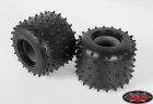 RC4WD Toyo M-55 Off-Road 2.6 Scale Tires / RC4ZT0118