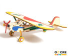 Flugmodel Falcon Bausatz für Kinder / oc20002