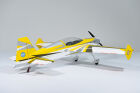 Phoenix Extra NG gelb 35cc ARF Carbon V2 - 188 cm / 74" / PH243
