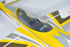 Phoenix Extra NG gelb 35cc ARF Carbon V2 - 188 cm / 74" / PH243